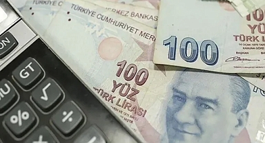 ZAM FARKLARI VE EK ÖDEMELER İÇİN TARİH BELLİ OLDU 