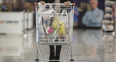 2026 ENFLASYON HESABI DEĞİŞTİ! 