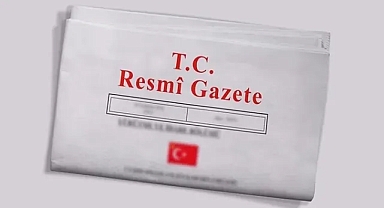 5 İLİN VALİSİ DEĞİŞTİ 