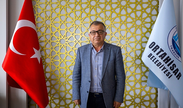 AKAÇ'TAN ŞEMDİNLİ TEPKİSİ: “SIKIŞINCA ‘HİBE’ DİYORLAR”