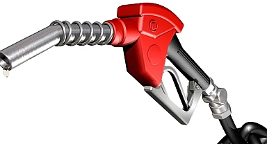 AKARYAKIT ZAMLARI DURMUYOR