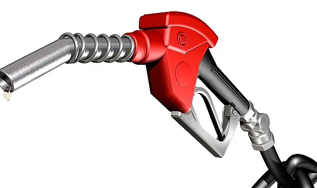 AKARYAKIT ZAMLARI DURMUYOR