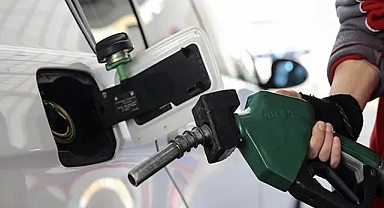 AKARYAKITA OKKALI ZAM 