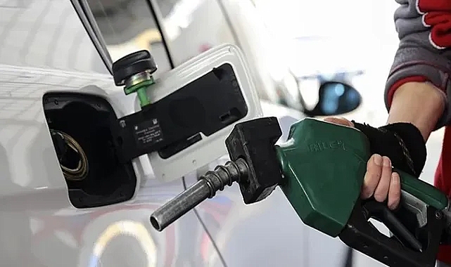 AKARYAKITA OKKALI ZAM