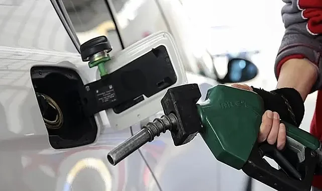 AKARYAKITA OKKALI ZAM 