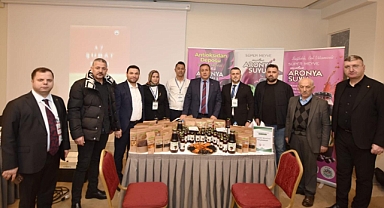 AKÇAHASAT YENİ İŞBİRLİKLERİNE KAPI ARALADI