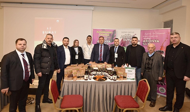 AKÇAHASAT YENİ İŞBİRLİKLERİNE KAPI ARALADI