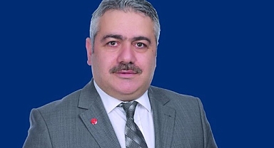 AKYILDIZ: KAYIP ÇOCUK MESELESİ HEPİMİZİN VİCDAN SINAVIDIR! 