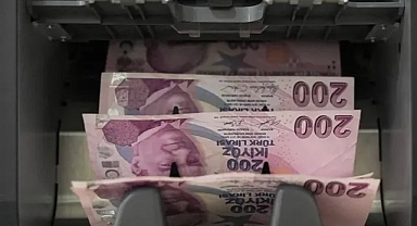 AMAN DİKKAT... EMEKLİLİĞİNİZ İPTAL OLABİLİR! 