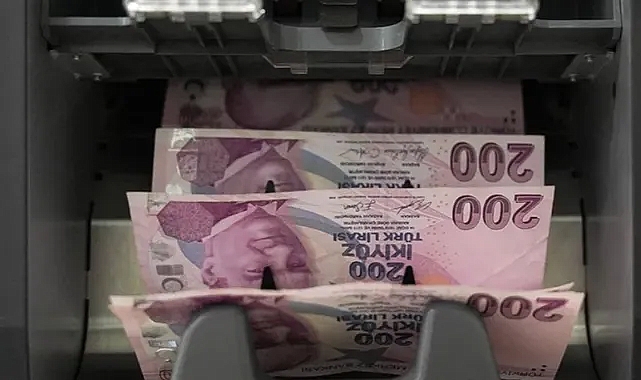 AMAN DİKKAT... EMEKLİLİĞİNİZ İPTAL OLABİLİR!