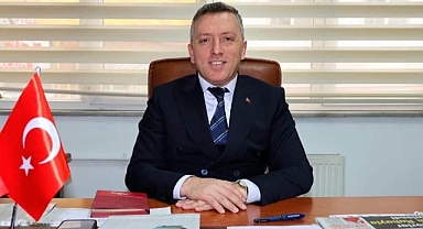 ARTVİN VALİLİĞİ BASIN VE HALKLA İLİŞKİLER MÜDÜRÜ BELLİ OLDU 