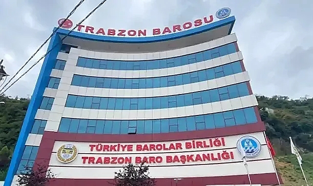 BARO'DAN AÇIKLAMA: BELEDİYELER YÜKÜMLÜLÜKLERİNİ GECİKTİRMEMELİ