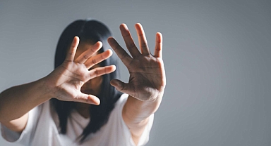 BARO’DAN SERT AÇIKLAMA: “BOŞANMA HAKKI ÖLÜM RİSKİ OLAMAZ”