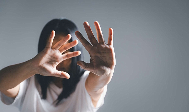 BARO’DAN SERT AÇIKLAMA: “BOŞANMA HAKKI ÖLÜM RİSKİ OLAMAZ”