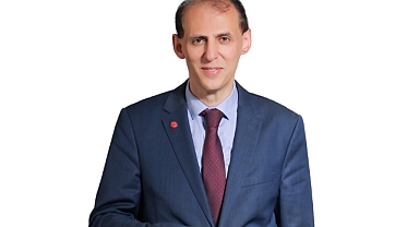 BAŞKAN KAÇAR: DEPREM GERÇEK, YIKIM TERCİHTİR