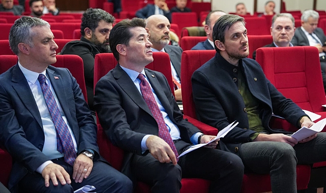 BAŞKAN KAYA, SOKAK HAYVANLARI İÇİN MÜJDEYİ VERDİ 