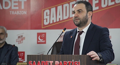 BİR EVLADIMIZI DAHA KAYBETMEYE TAHAMMÜLÜMÜZ YOK!