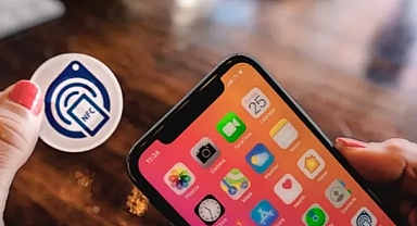 BU TELEFONLAR PARA YOLLAYAMAYACAK! 