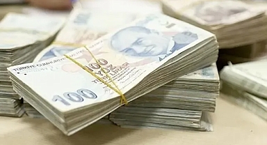 BÜTÇE AÇIK VERDİ! 