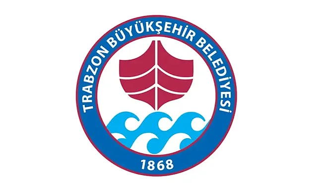 BÜYÜKŞEHİR DOLANDIRICILARA KARŞI UYARDI: AMAN DİKKAT!