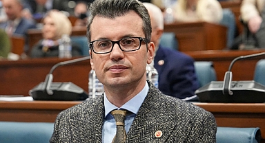 ÇANKAYA’DAN FATİH STADYUMU TEPKİSİ: NEDEN YIKILDI?