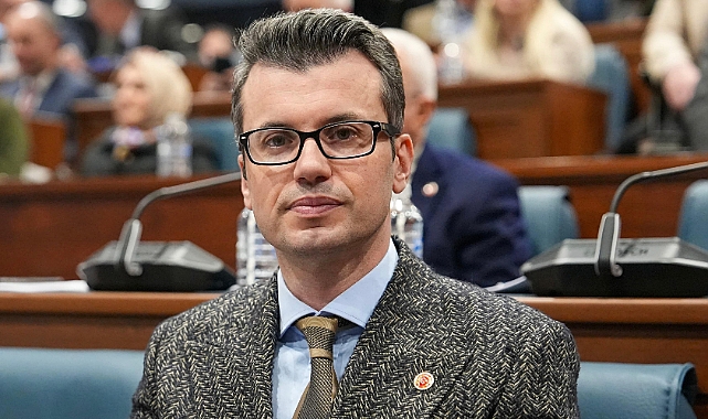 ÇANKAYA’DAN FATİH STADYUMU TEPKİSİ: NEDEN YIKILDI?