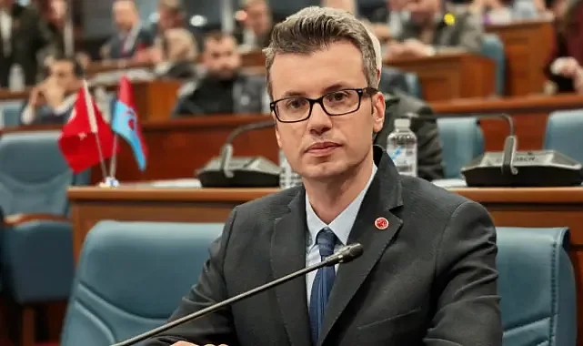 ÇANKAYA'DAN SERA GÖLÜ'NDE FESTİVAL ÖNERİSİ