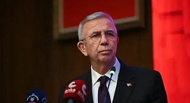 CHP'DE BÜYÜK YARIŞ! 