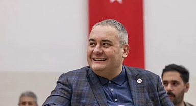 CHP'DE SULAR DURULMUYOR... 7 İSİM DAHA İSTİFA ETTİ 