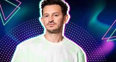 DÜNYACA ÜNLÜ DJ PAPARA'DA KONSER VERECEK 