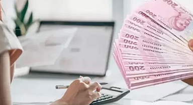 FAİZSİZ NAKİT ARAYANLARA MÜJDE