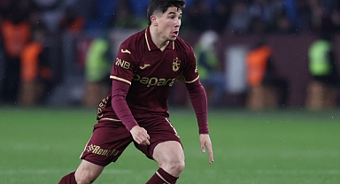 FATİH TEKKE'DEN FLAŞ BOUCHOUARİ AÇIKLAMASI 