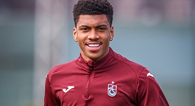 FELİPE AUGUSTO AFFETTİRECEK! 