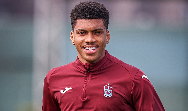 FELİPE AUGUSTO AFFETTİRECEK! 