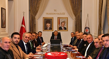 FENERBAHÇE TARAFTARI PAPARA'YA ALINMAYACAK 