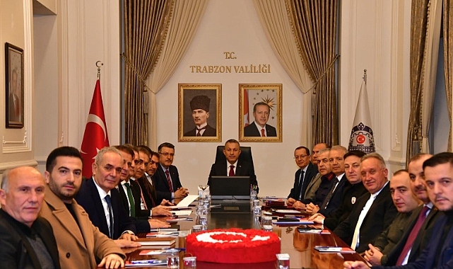 FENERBAHÇE TARAFTARI PAPARA'YA ALINMAYACAK 