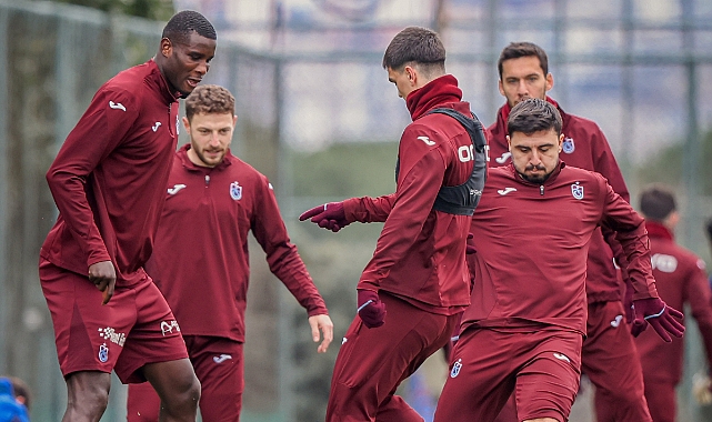 FIRTINA ÇOK HIRSLI... KANARYA'YA BİLENİYORLAR! 