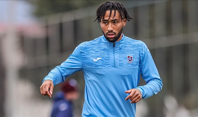 FOLCARELLİ'NİN SAKATLIĞIYLA İLGİLİ FLAŞ AÇIKLAMA 