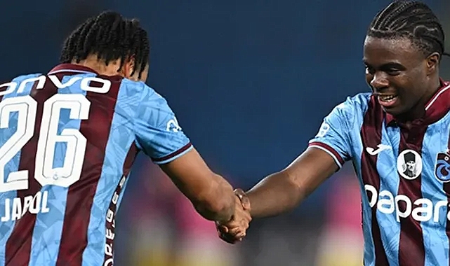 FOLCARELLİ- OULAİ İLE KAYBETMİYOR