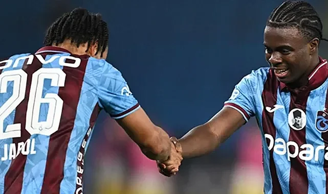 FOLCARELLİ- OULAİ İLE KAYBETMİYOR