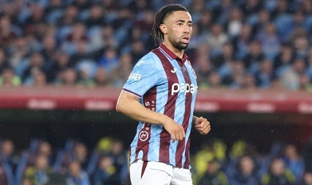 FOLCARELLİ: ÖZÜR DİLİYORUZ