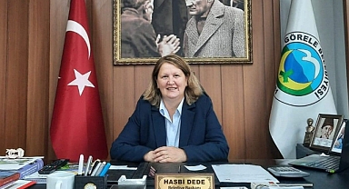 GÖRELE'DE ZORLU SEÇİMİ UZUN KAZANDI 