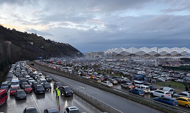 HASTASI OLANLARA ALLAH SABIR VERSİN!