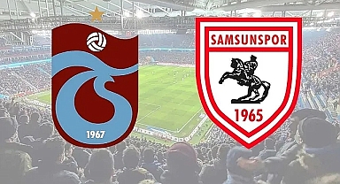 HOLİGANLARA İZİN VERMEYİN!