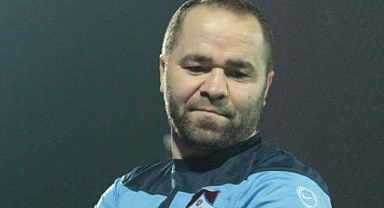 İHRAÇ EDİLDİĞİ İDDİA EDİLEN FINDIKÇI'DAN AÇIKLAMA! 