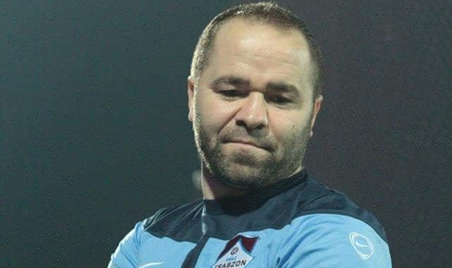 İHRAÇ EDİLDİĞİ İDDİA EDİLEN FINDIKÇI'DAN AÇIKLAMA!