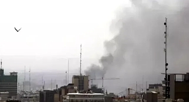 İRAN'DA BİLANÇO AĞIR... 51 KIZ ÇOCUĞU HAYATINI KAYBETTİ 