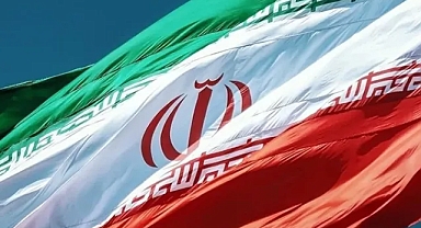 İRAN’DAN FLAŞ HAMLE: TERÖRİST İLAN ETTİLER!