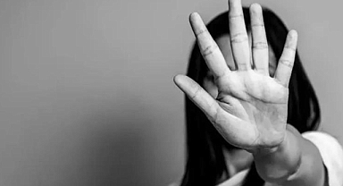 İŞ ÇIĞRINDAN ÇIKTI... 1.5 AYDA 75 KADIN ÖLDÜRÜLDÜ! 