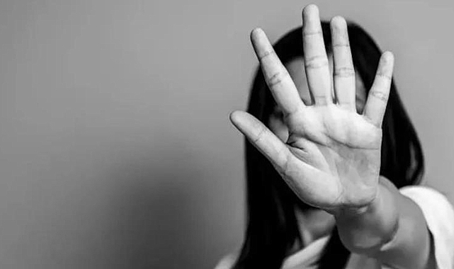 İŞ ÇIĞRINDAN ÇIKTI... 1.5 AYDA 75 KADIN ÖLDÜRÜLDÜ!